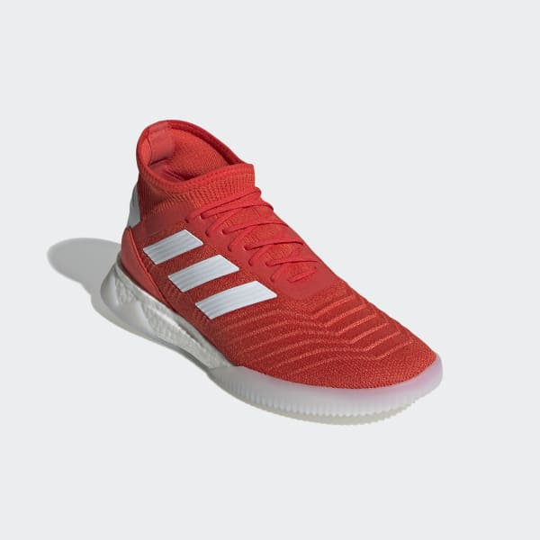 adidas predator 19.1 trainer