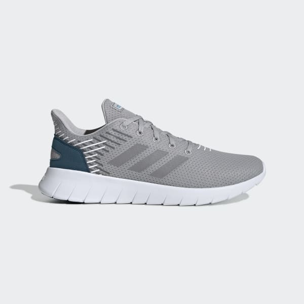 asweerun trainers