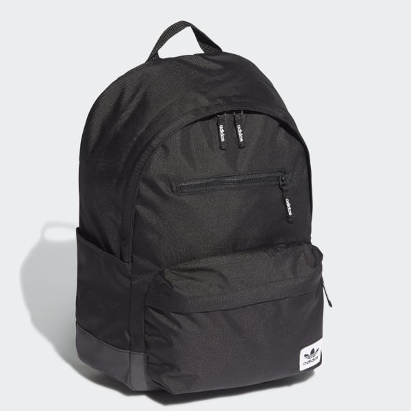 Mochila adidas neo hot sale