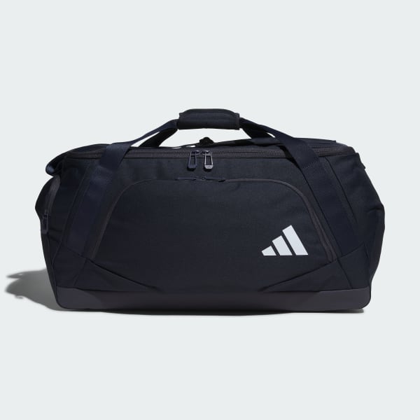 EP Syst. Team Duffel Bag 50 L