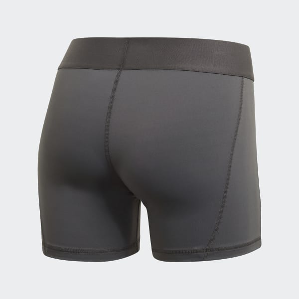 Adidas volleyball shorts spandex cheap