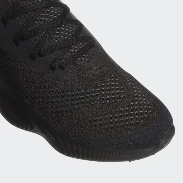 Future natural shoes clearance
