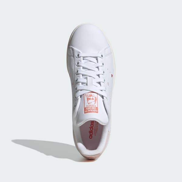 Adidas stan top smith supercolor