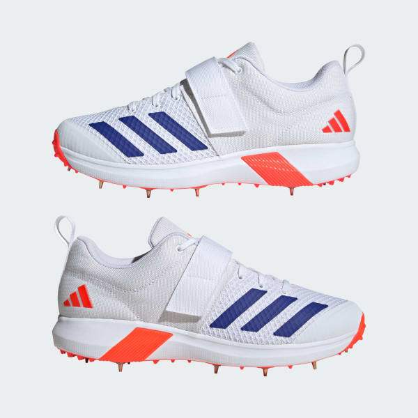Adidas adipower cricket shoes store