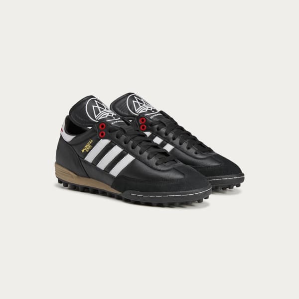 Adidas copa mundial team turf new arrivals