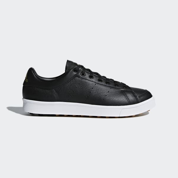 adidas Adicross Classic Wide Shoes - Black | adidas Vietnam