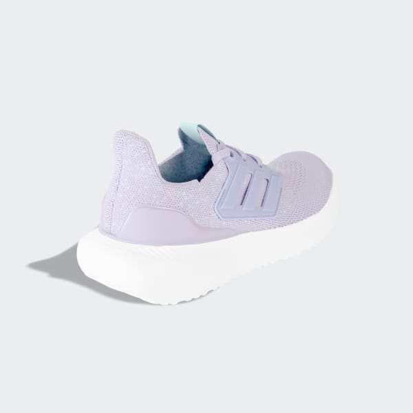 Purpura Zapatillas Acelera Mujer