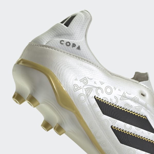 Copa_Pure_3_League_Firm-Multi-