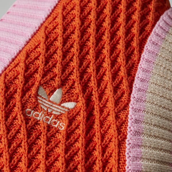 Adidas sales originals knit