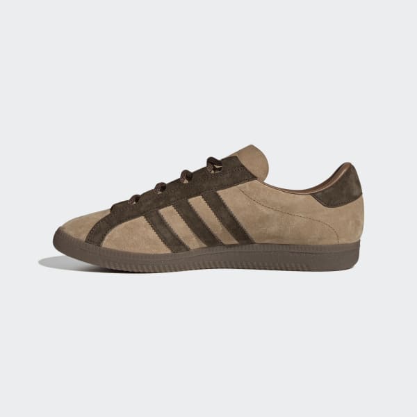 adidas originals stapfen spzl