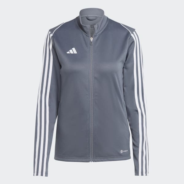 Tiro 16 adidas new arrivals
