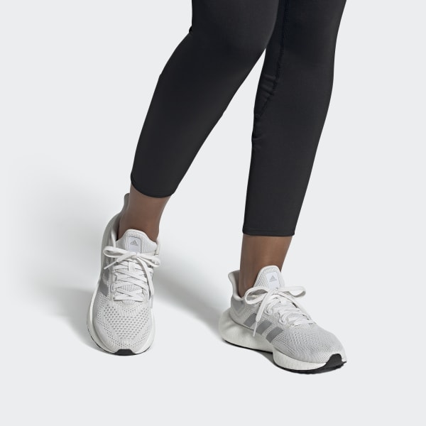 trang Giày Pureboost 22