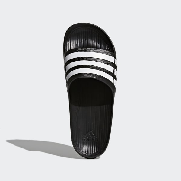 adidas duramo slide damen