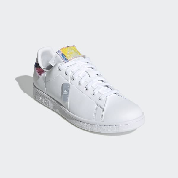 Adidas stan 2025 smith 27