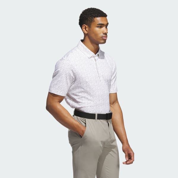 ★★Adairs★★ Football Polo Shirt Mint White IW6307 Oakley Oakley Sand Block Polo - New Jade | Oakley® US