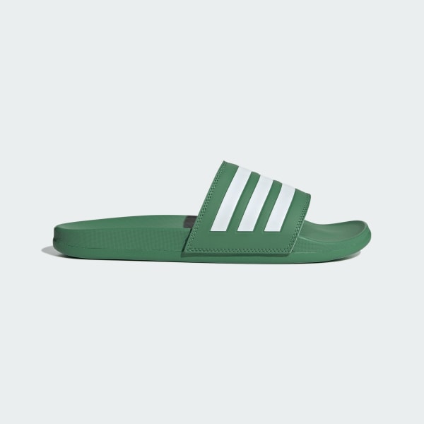 Adidas slides adilette cloudfoam new arrivals