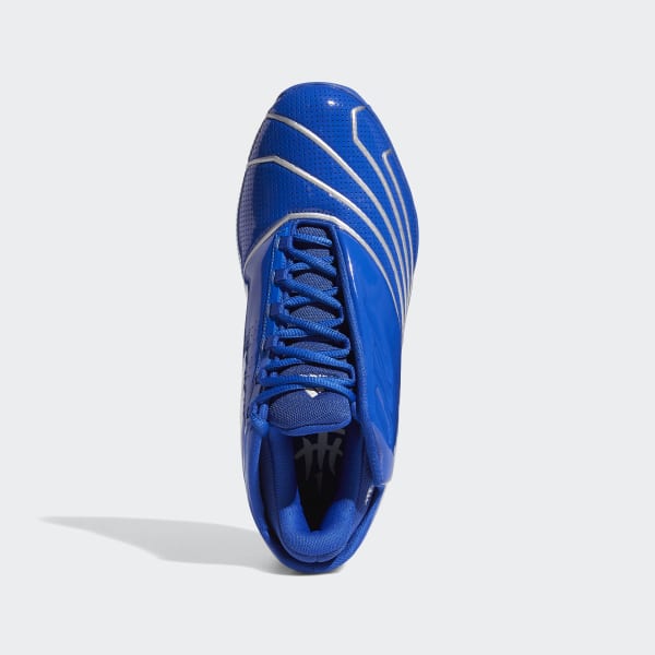 Tmac discount 2 blue
