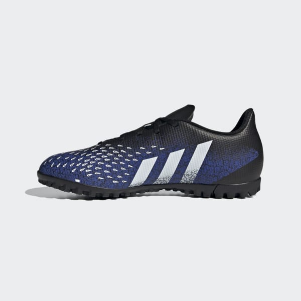 adidas predator freak 4 t