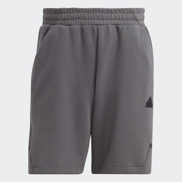 Gra Designed 4 Gameday Shorts