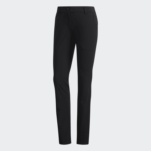 Adipure pants new arrivals