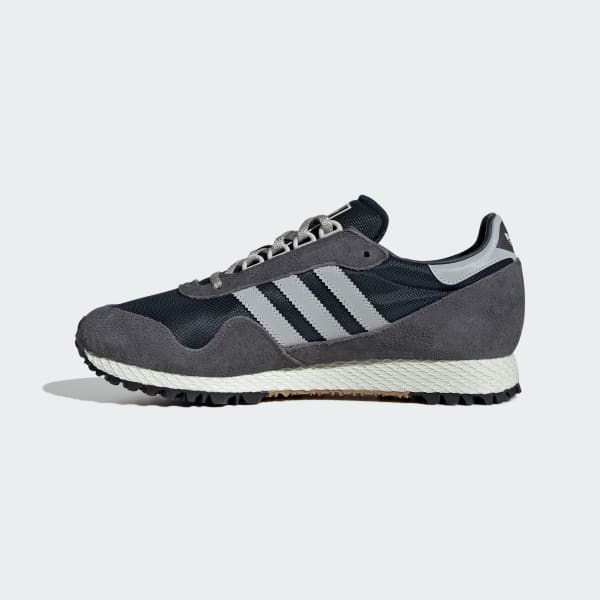 Adidas new york pink shop