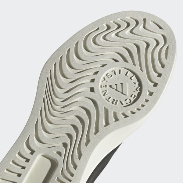 Adidas 570 on sale