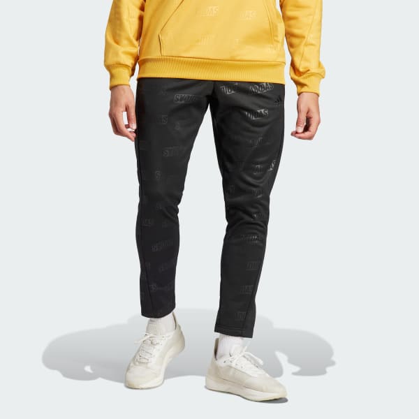G outlet star adidas