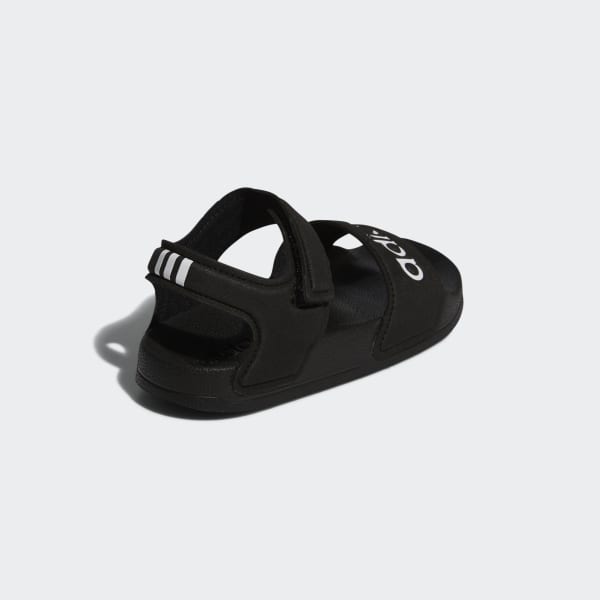 adidas toddler sandals nz