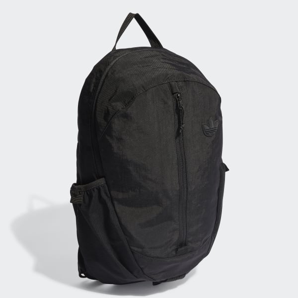 adidas Adventure Backpack Black adidas Philippines