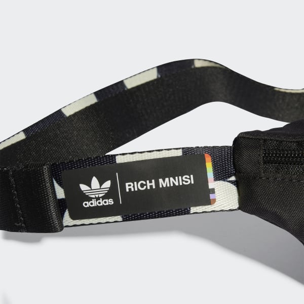 Riñonera discount adidas ryv