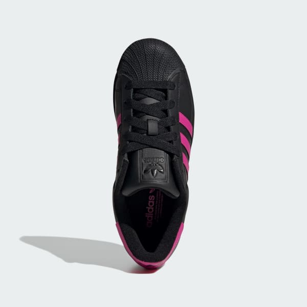 Superstar II Shoes