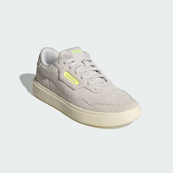 Gris Zapatillas Park St 2.0