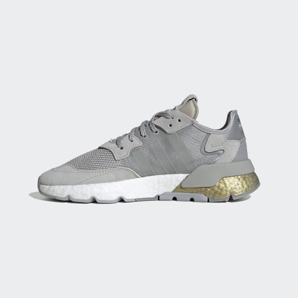Nite Jogger Shoes