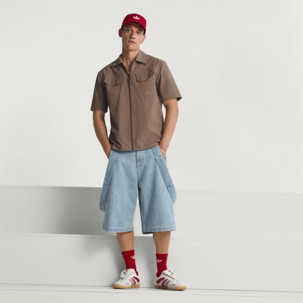 アディダス プレデター フリースタイル TFG IN / インドア用（インドア