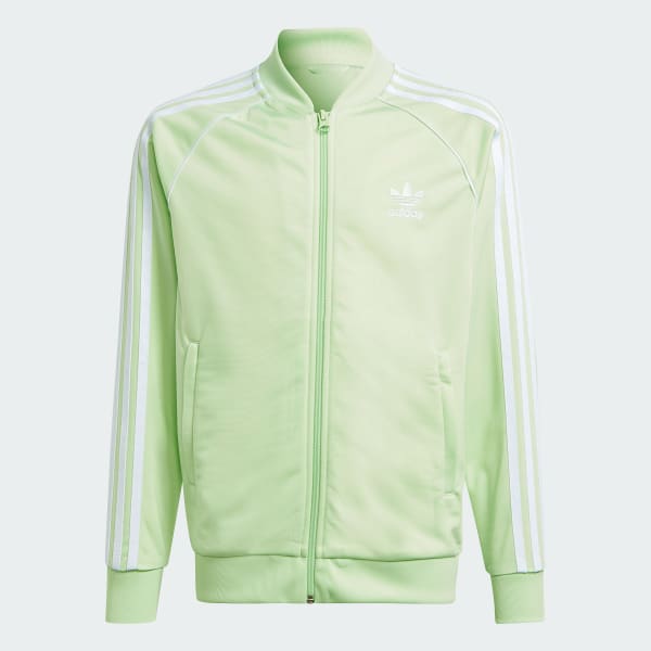 Adicolor SST Track Jacket