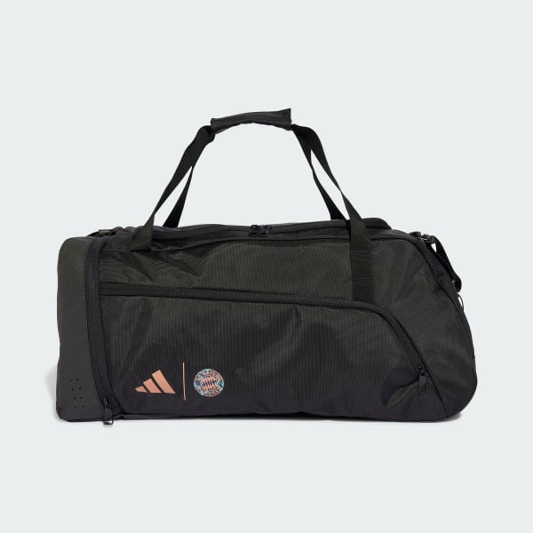 Away gym bag sale