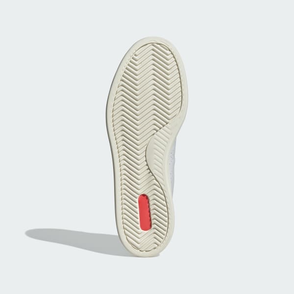 Adidas premium store