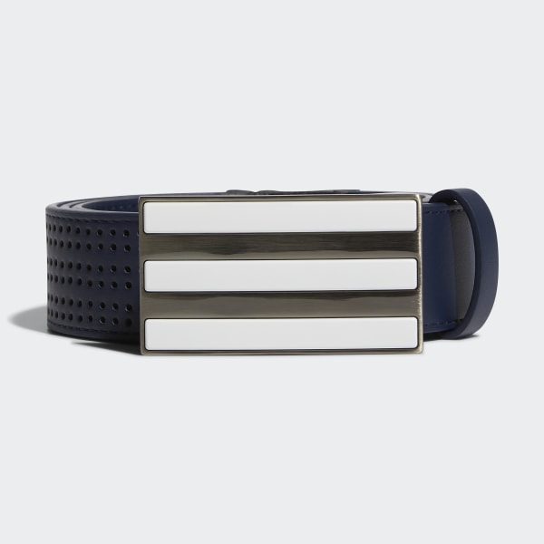 adidas 3 stripe belt