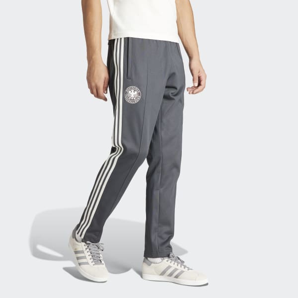 adidas ブラック ピステパンツ ドイツ代表 10101626_6.jpg