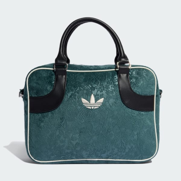 adidas Originals x Liberty London Airliner Medium