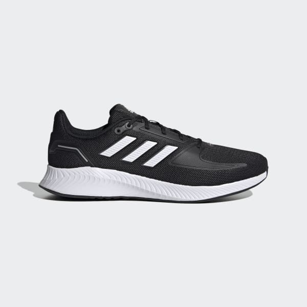 Adidas falcons men outlet
