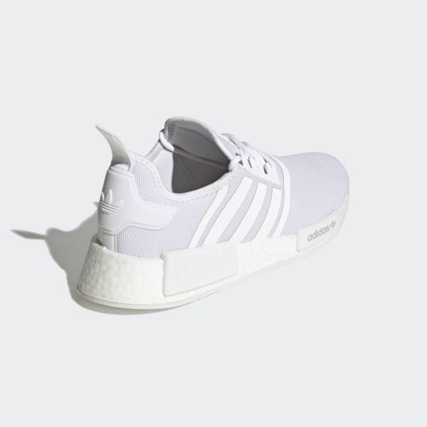 Adidas nmd amarillas 80 cheap