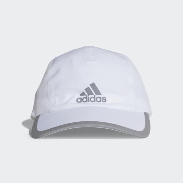 adidas running hat