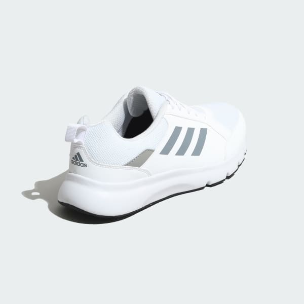 Adidas astrolite store
