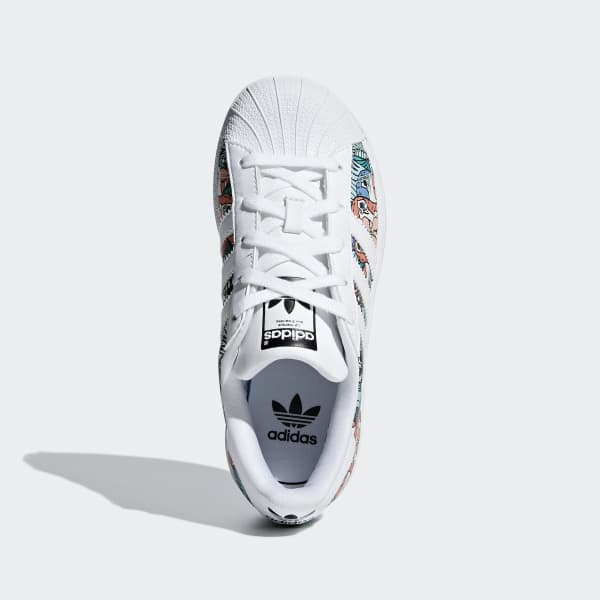 Adidas b37277 best sale