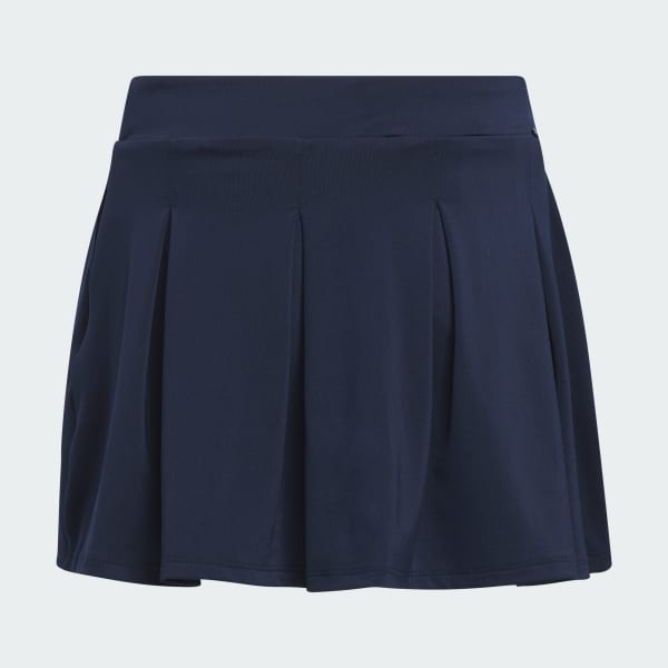 Bleu Jupe-short Ultimate Filles