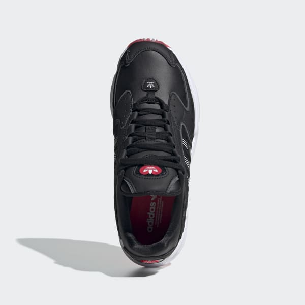 Adidas falcon 2000 deals