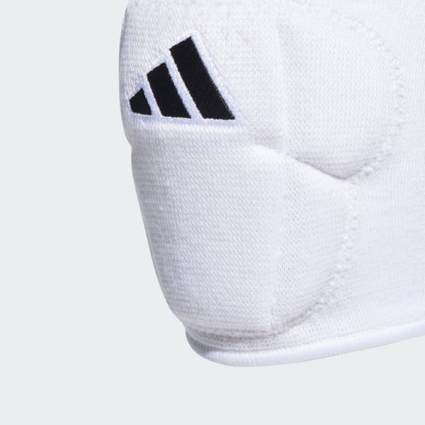 Adidas 5-Inch Volleyball Kneepads GLOBAL SHIPPING