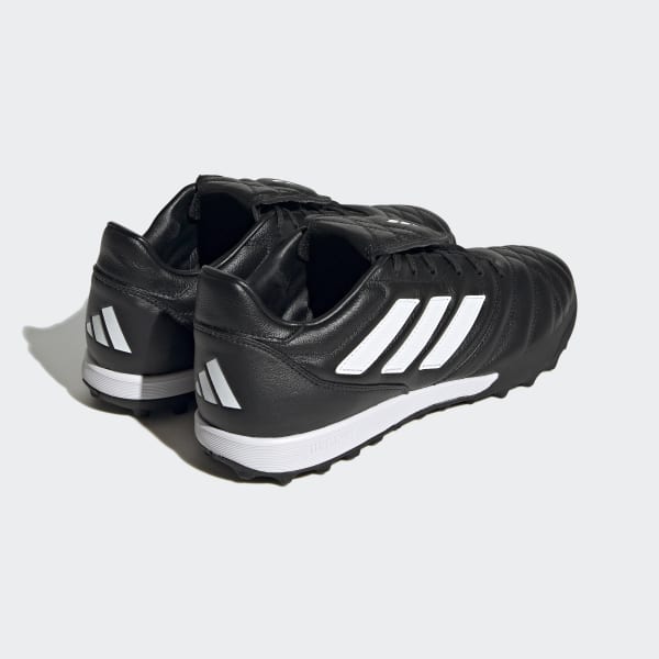 Adidas deals gloro voetbalschoenen