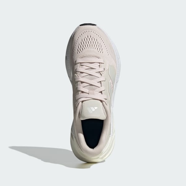 Adidas edgebounce grey discount